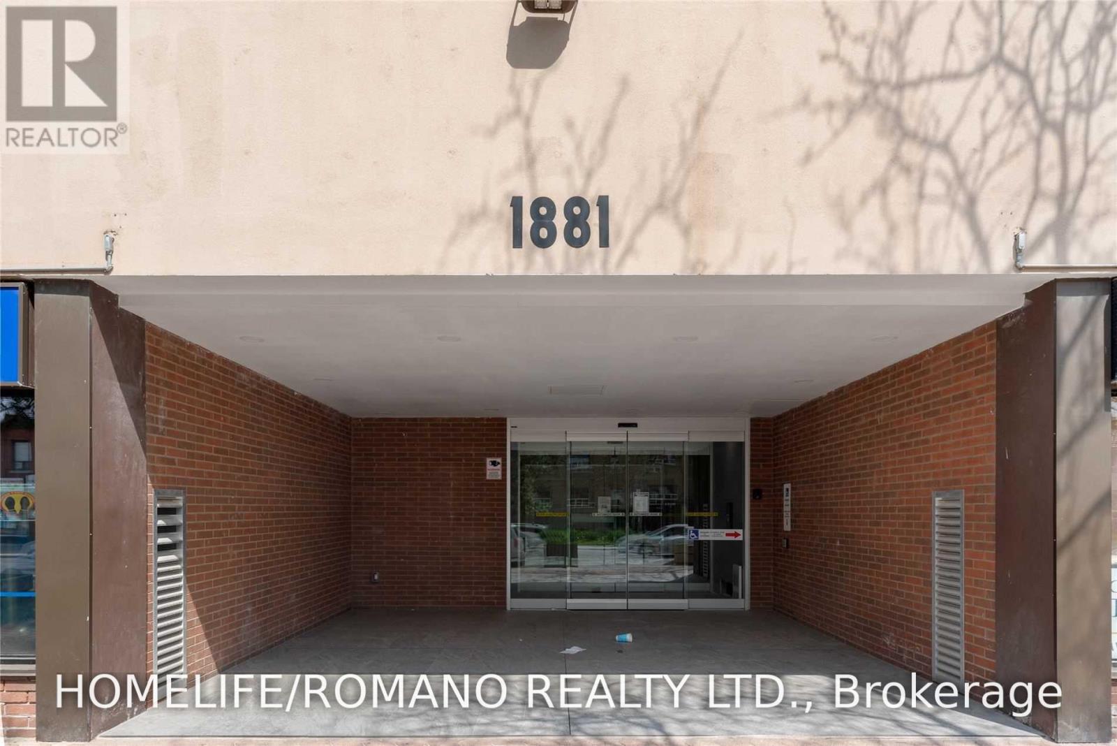 301 - 1881 Jane Street, Toronto, Ontario  M9N 3S7 - Photo 4 - W14029608