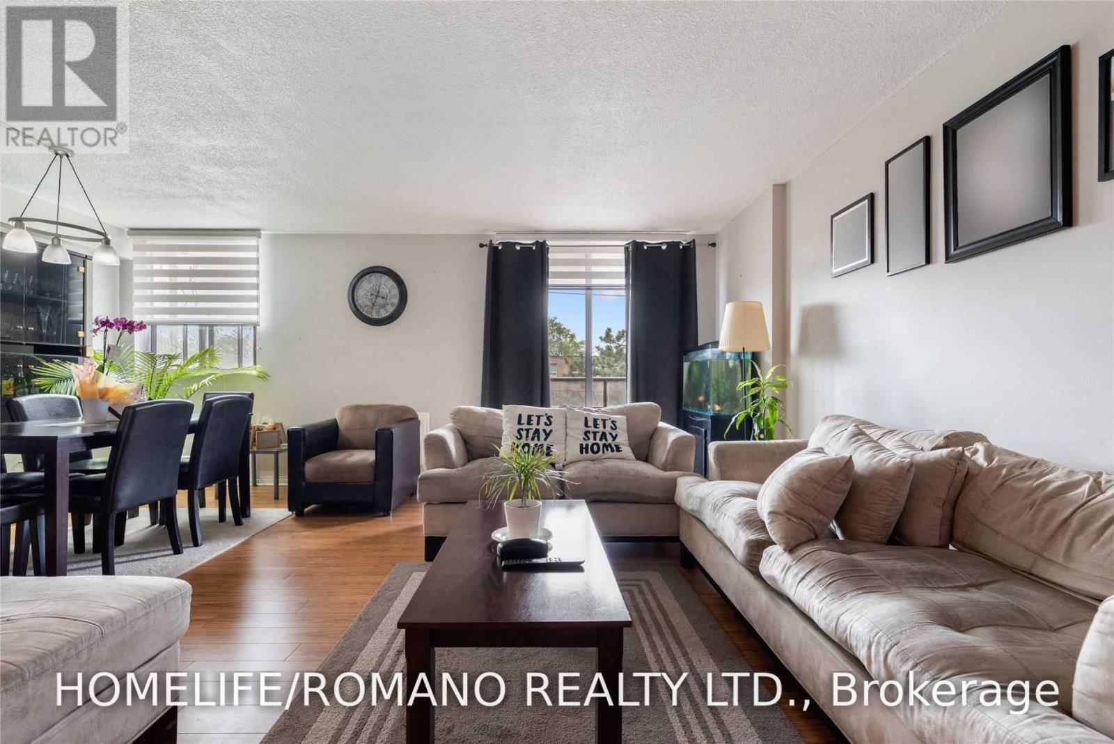 301 - 1881 Jane Street, Toronto, Ontario  M9N 3S7 - Photo 6 - W14029608