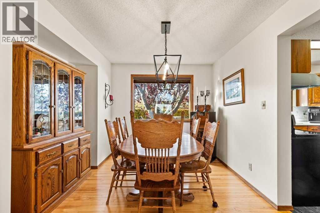 78 Dunning Crescent, Red Deer, Alberta  S4R 2G3 - Photo 12 - A2351680