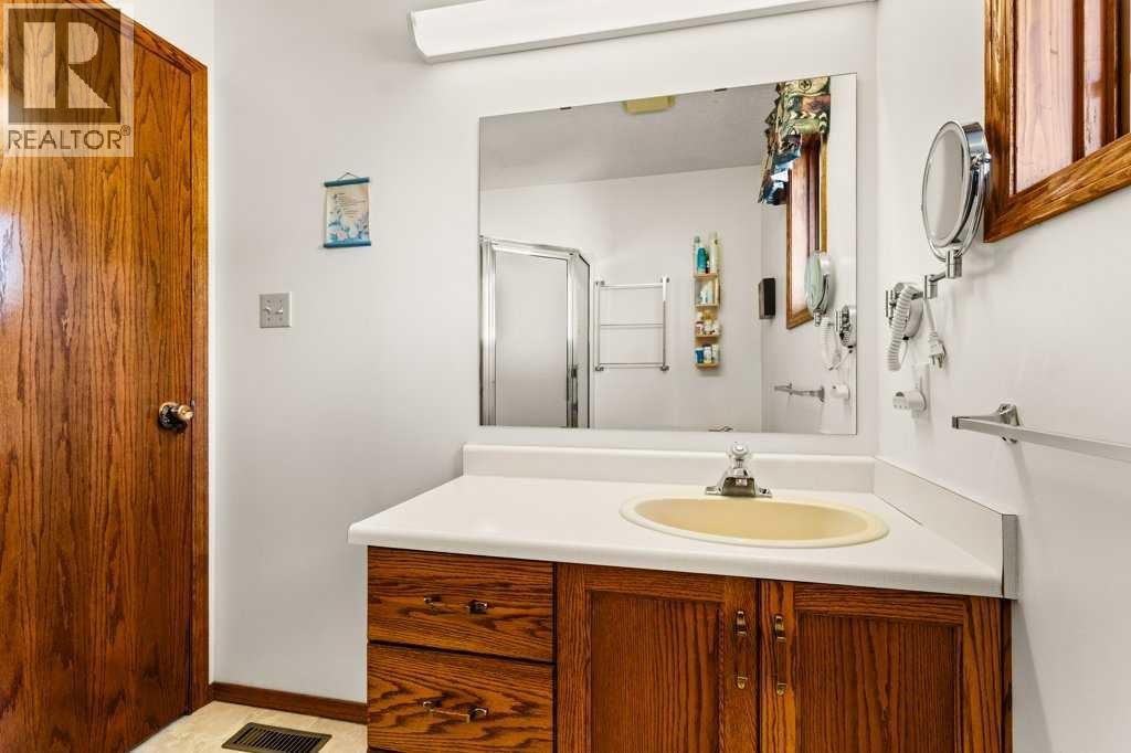 78 Dunning Crescent, Red Deer, Alberta  S4R 2G3 - Photo 25 - A2351680