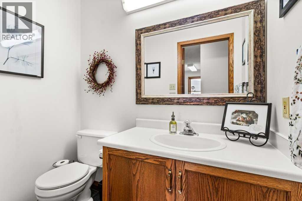 78 Dunning Crescent, Red Deer, Alberta  S4R 2G3 - Photo 18 - A2351680