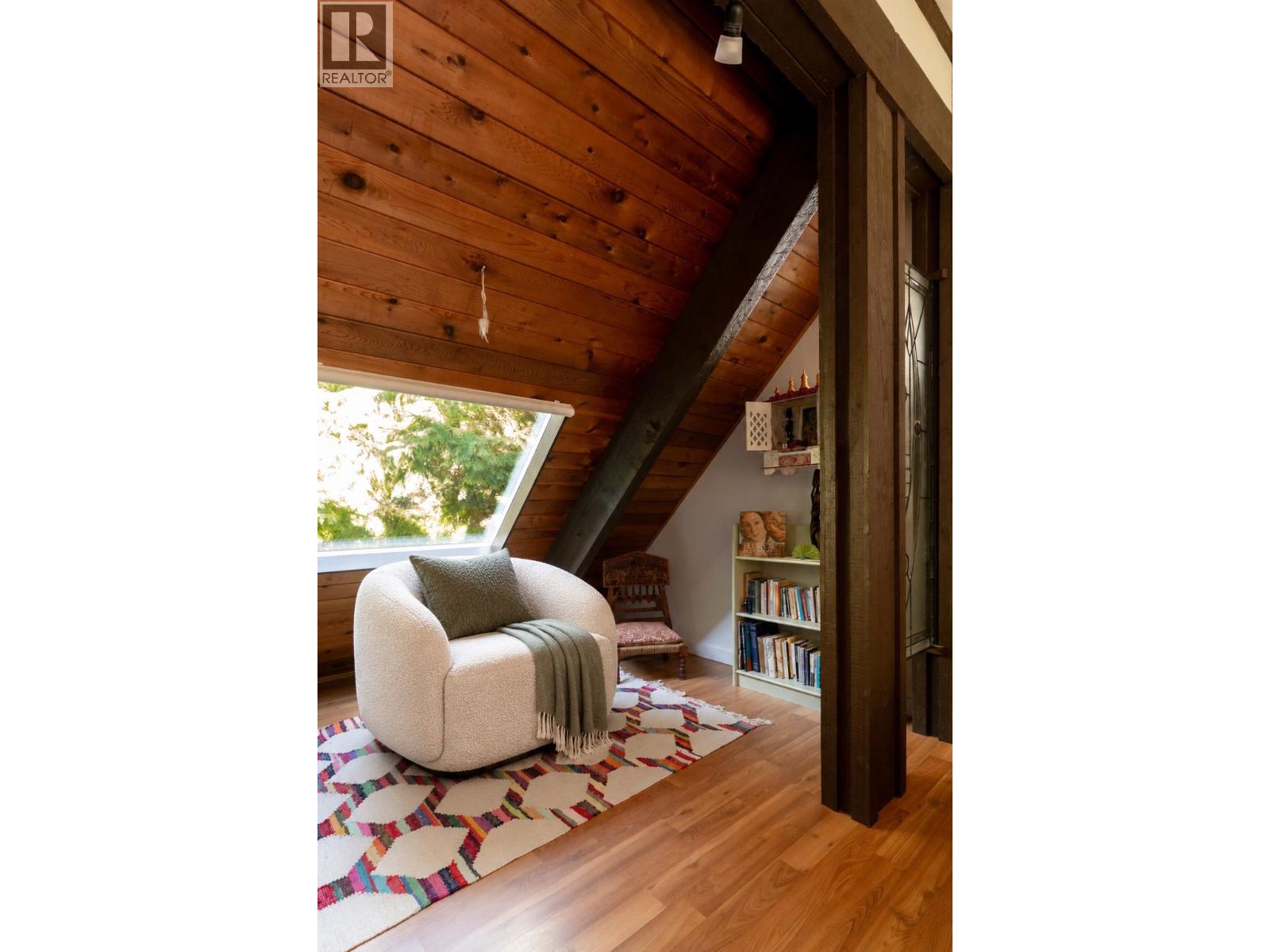 1540 Tunstall Boulevard, Bowen Island, British Columbia  V0N 1G2 - Photo 17 - R3172840