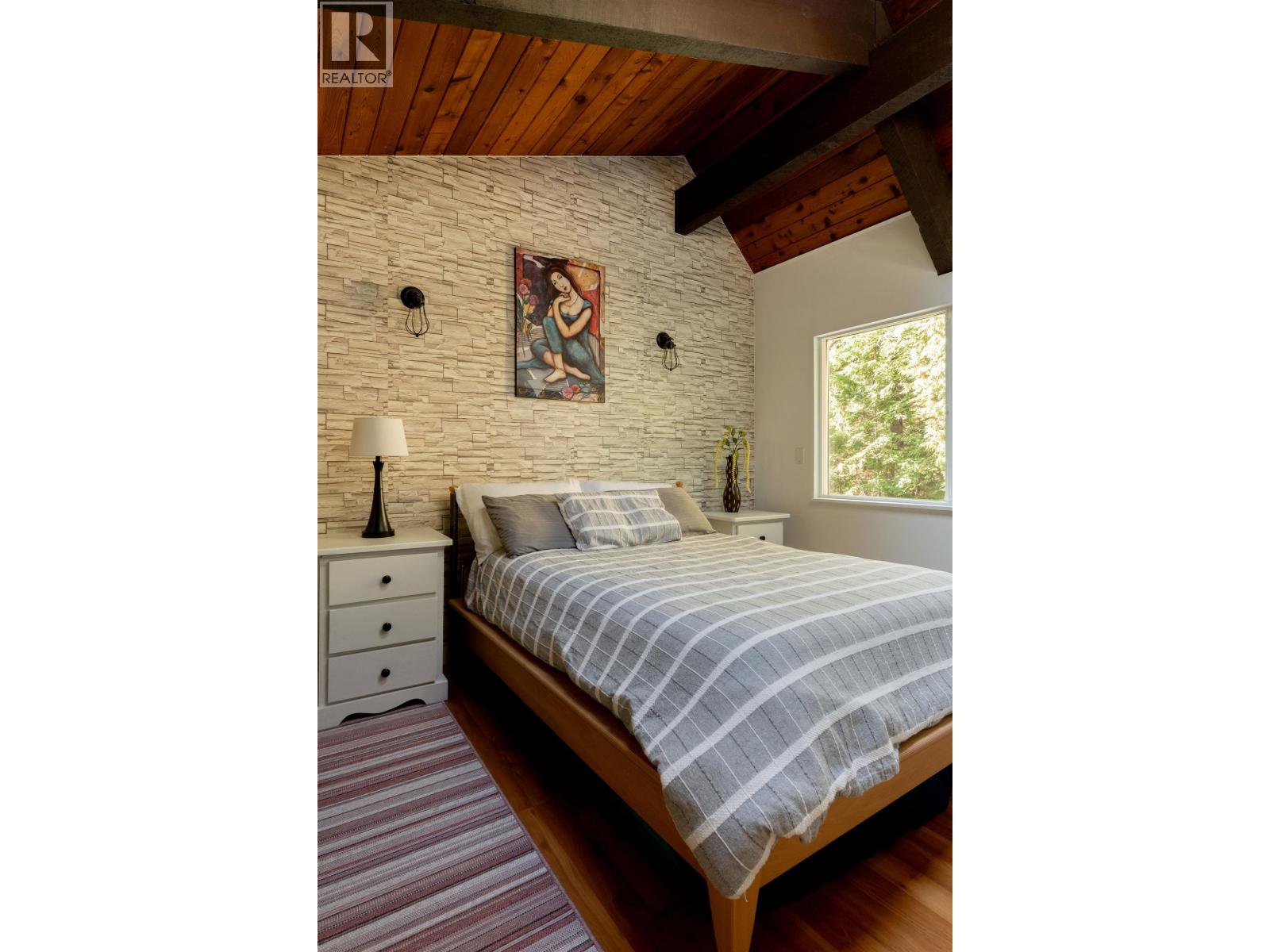 1540 Tunstall Boulevard, Bowen Island, British Columbia  V0N 1G2 - Photo 23 - R3172840