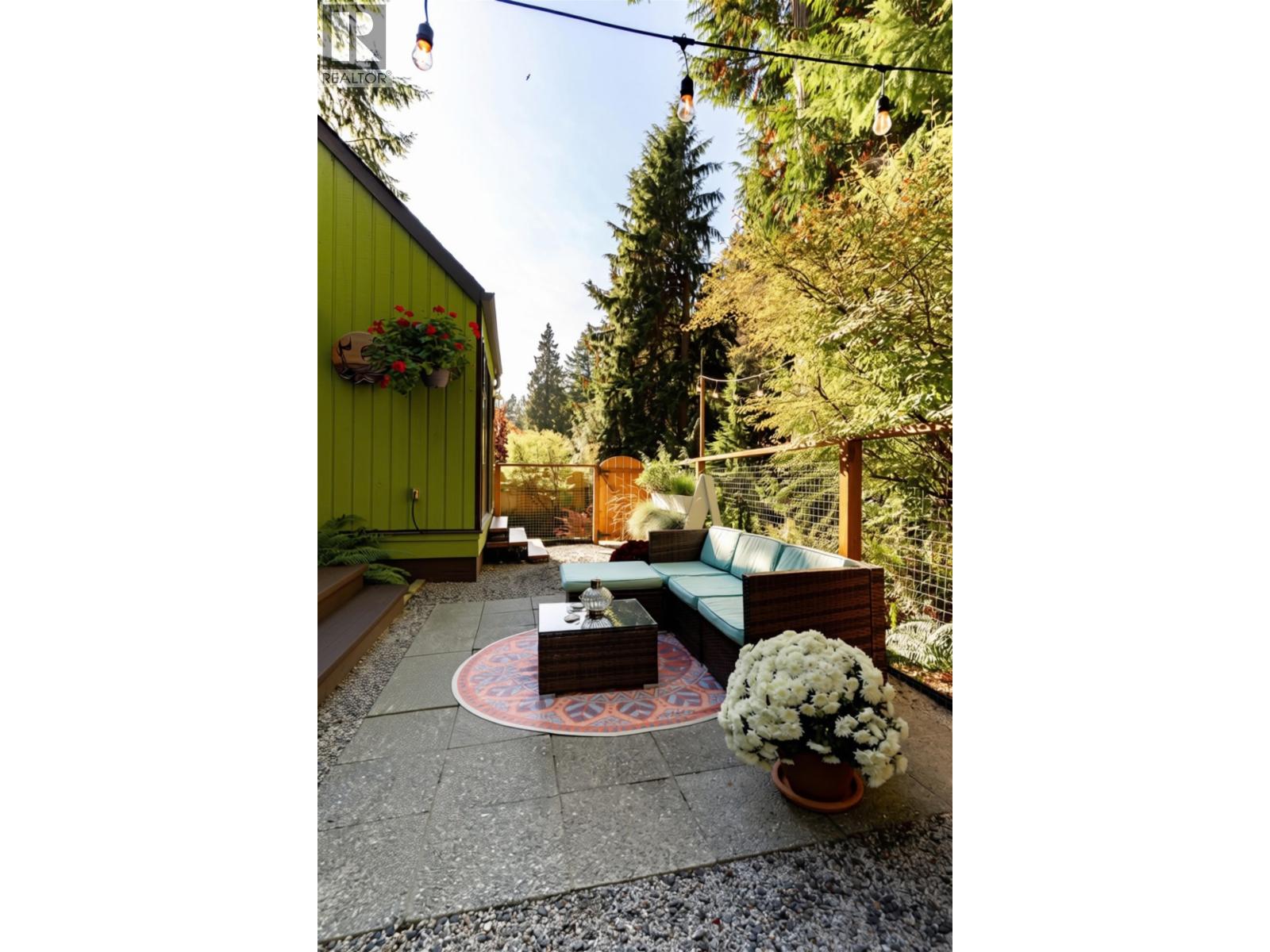 1540 Tunstall Boulevard, Bowen Island, British Columbia  V0N 1G2 - Photo 32 - R3172840