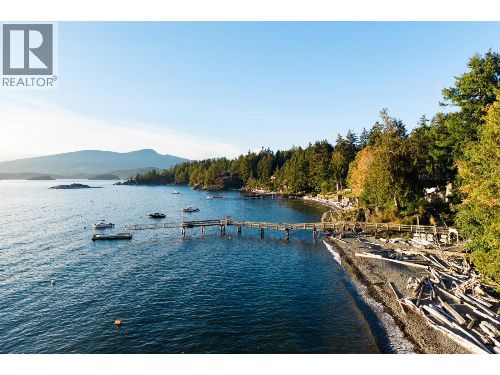 1540 Tunstall Boulevard, Bowen Island, British Columbia  V0N 1G2 - Photo 37 - R3172840