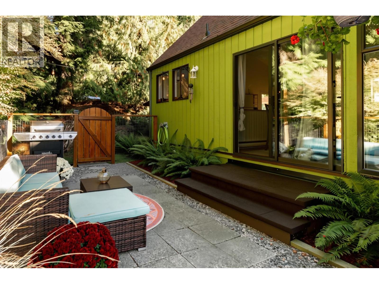 1540 Tunstall Boulevard, Bowen Island, British Columbia  V0N 1G2 - Photo 31 - R3172840