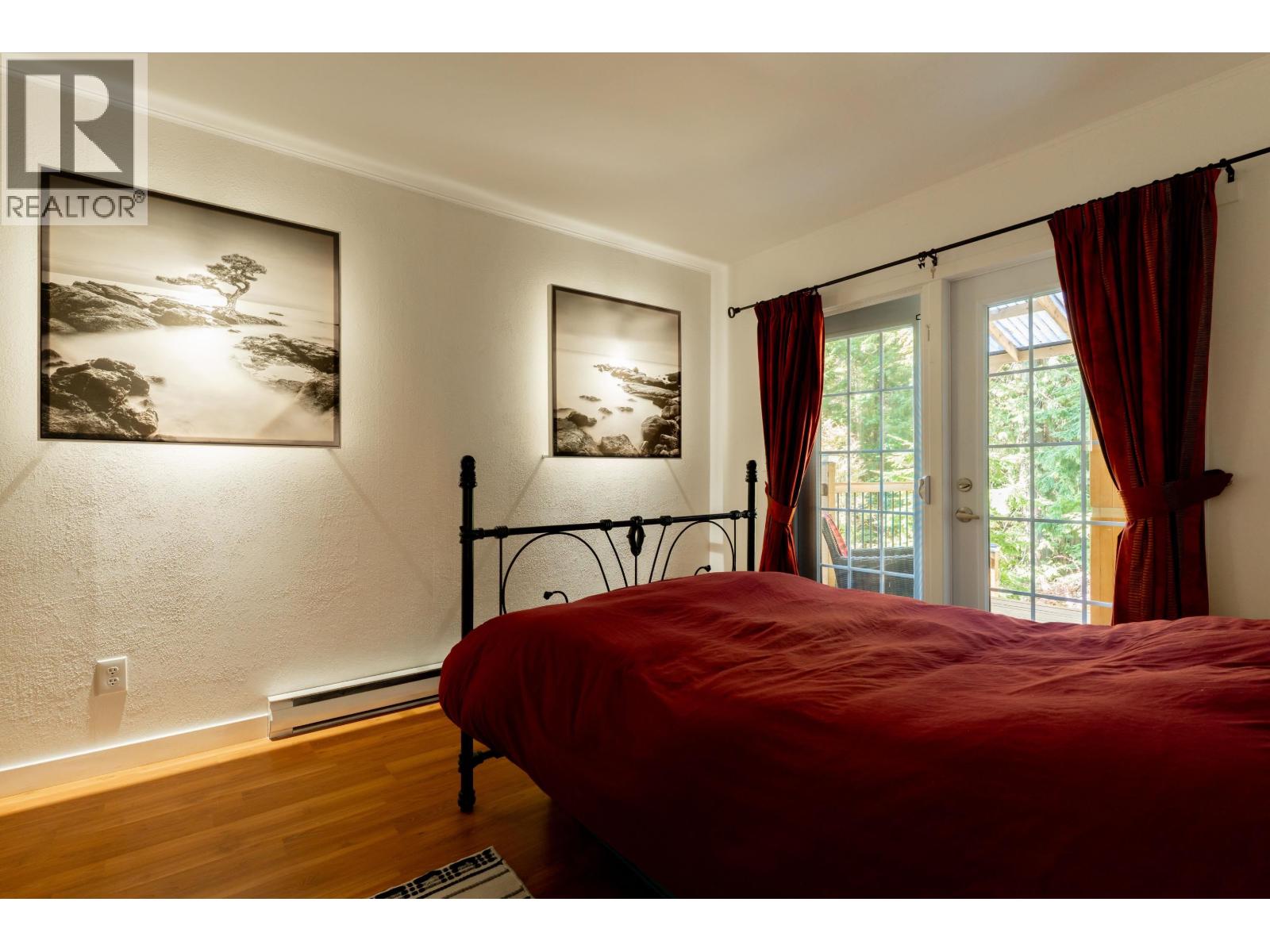 1540 Tunstall Boulevard, Bowen Island, British Columbia  V0N 1G2 - Photo 25 - R3172840