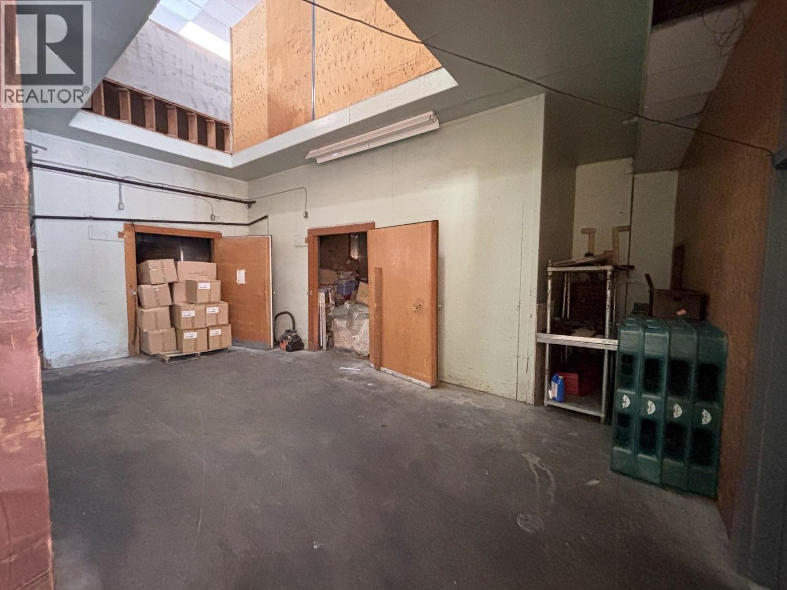 1518 & 1520 Venables Street, Vancouver, British Columbia  V5L 2G9 - Photo 7 - C8082384