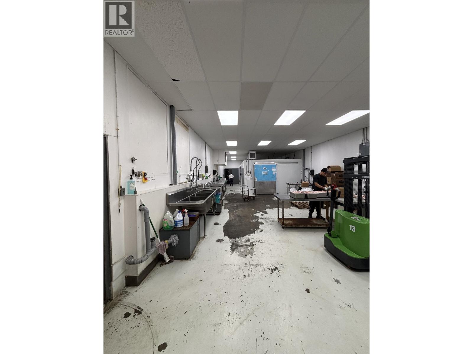 1518 & 1520 Venables Street, Vancouver, British Columbia  V5L 2G9 - Photo 12 - C8082384