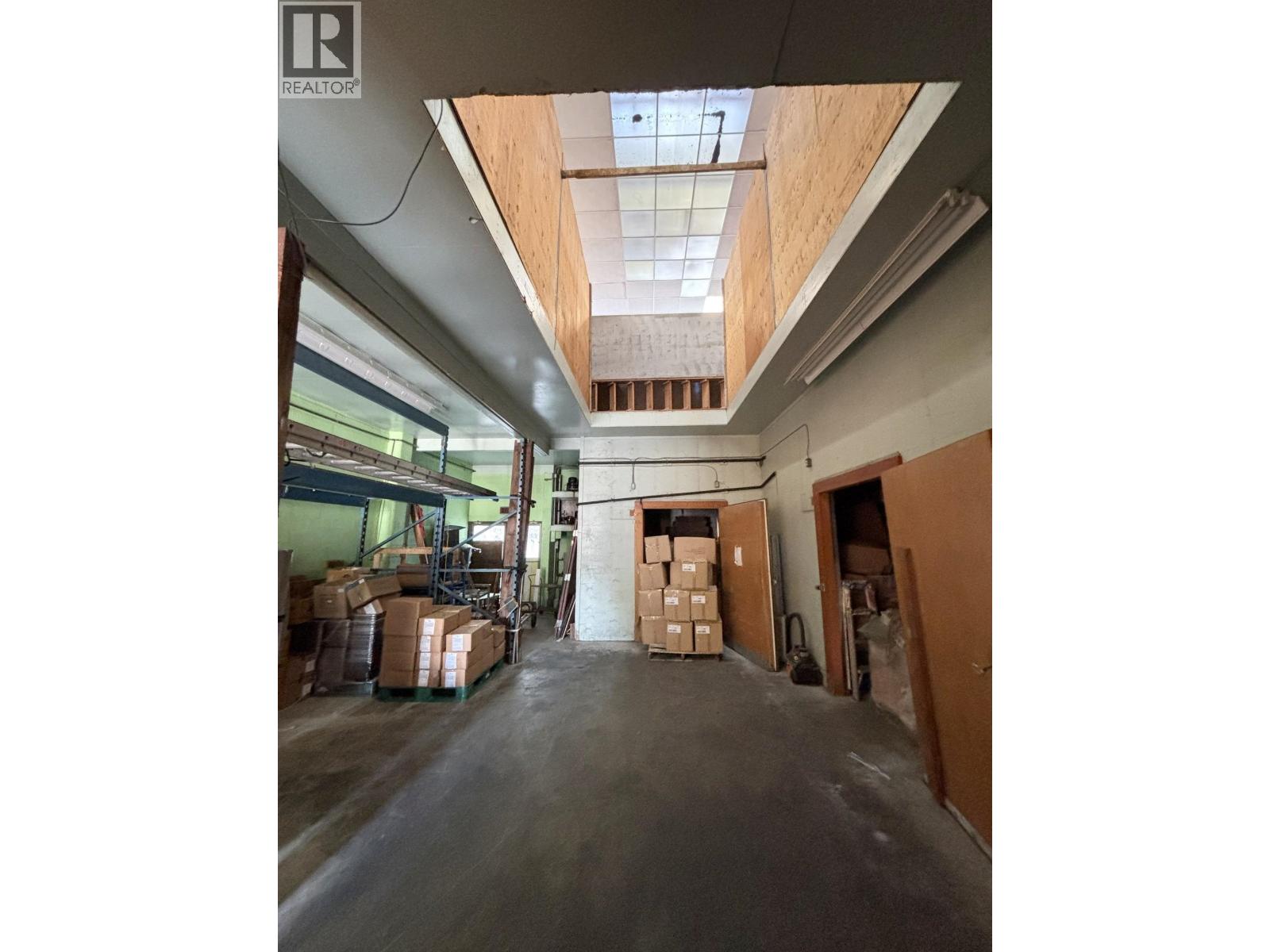 1518 & 1520 Venables Street, Vancouver, British Columbia  V5L 2G9 - Photo 6 - C8082384