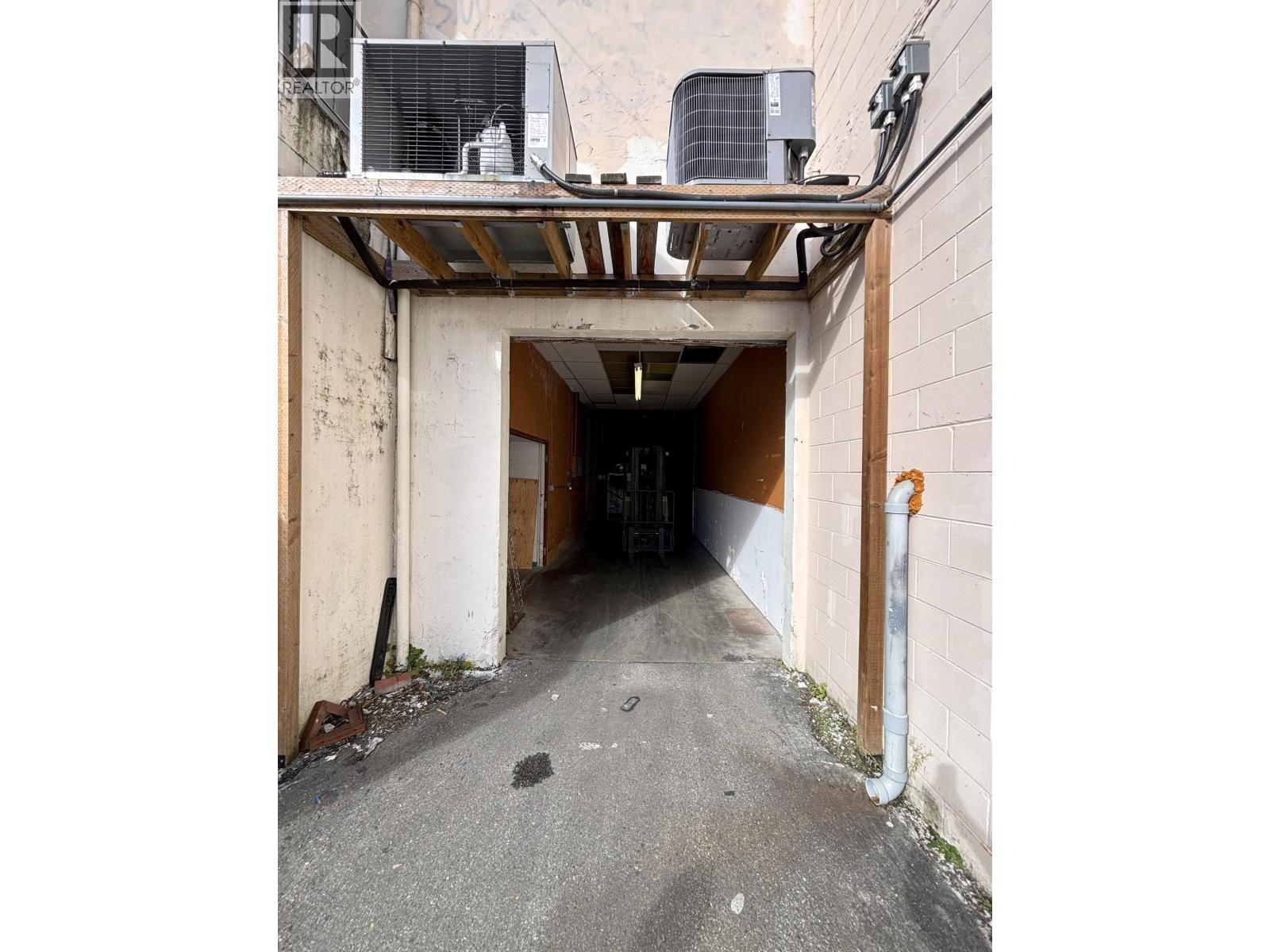 1518 & 1520 Venables Street, Vancouver, British Columbia  V5L 2G9 - Photo 4 - C8082384