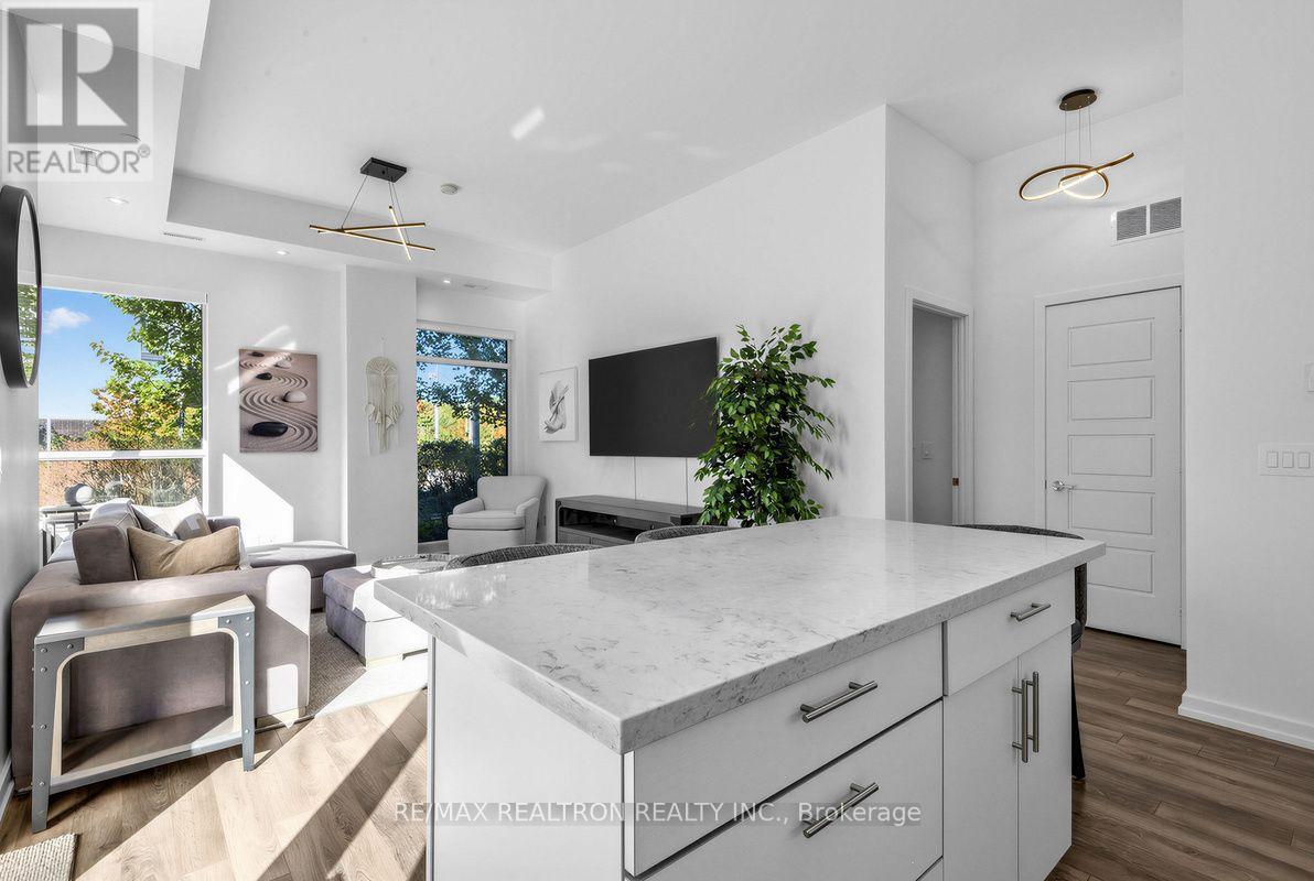 11 - 233 Broward Way, Innisfil, Ontario  L9S 0M1 - Photo 14 - N14029564