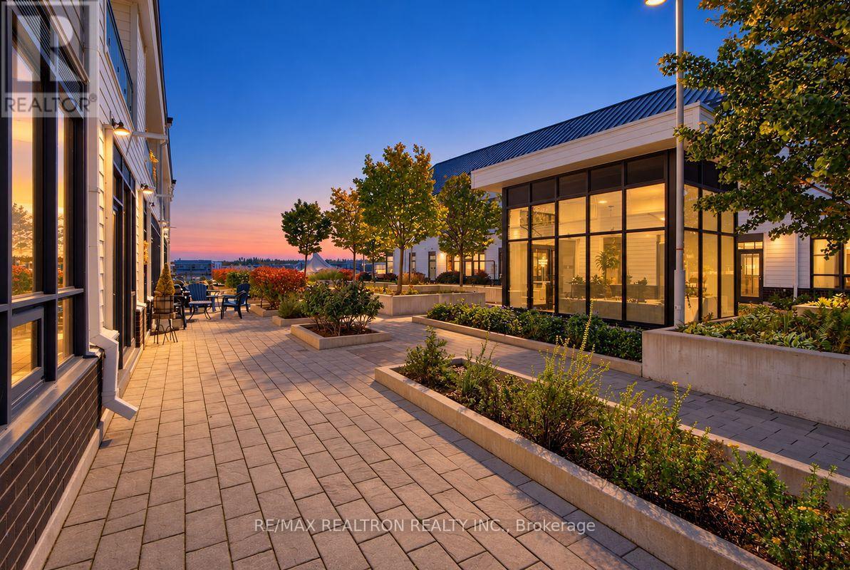 11 - 233 Broward Way, Innisfil, Ontario  L9S 0M1 - Photo 1 - N14029564