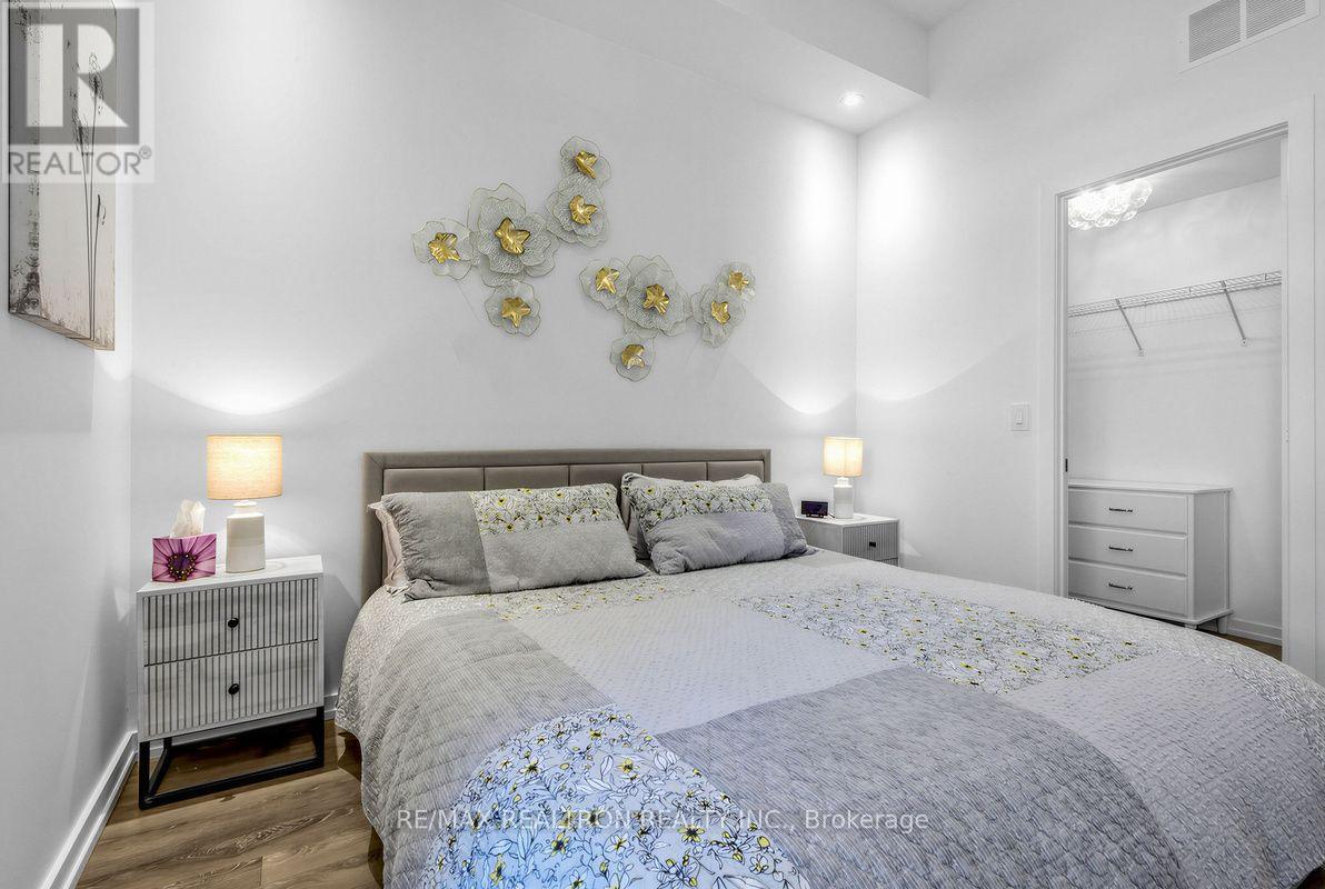 11 - 233 Broward Way, Innisfil, Ontario  L9S 0M1 - Photo 19 - N14029564