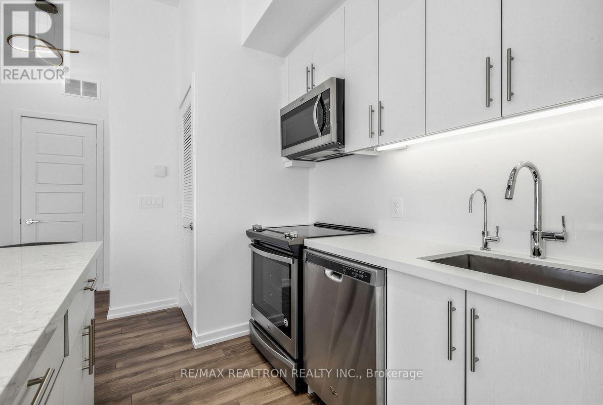 11 - 233 Broward Way, Innisfil, Ontario  L9S 0M1 - Photo 13 - N14029564