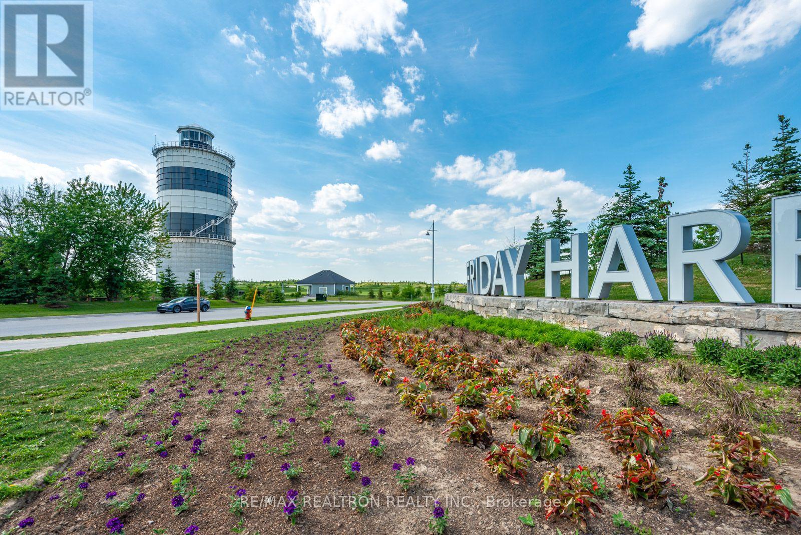 11 - 233 Broward Way, Innisfil, Ontario  L9S 0M1 - Photo 42 - N14029564