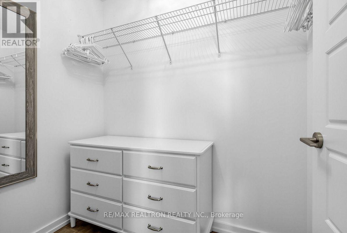 11 - 233 Broward Way, Innisfil, Ontario  L9S 0M1 - Photo 20 - N14029564