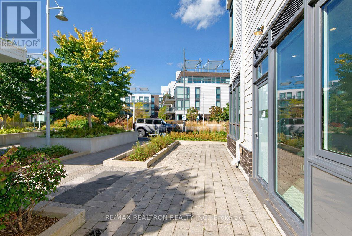 11 - 233 Broward Way, Innisfil, Ontario  L9S 0M1 - Photo 3 - N14029564