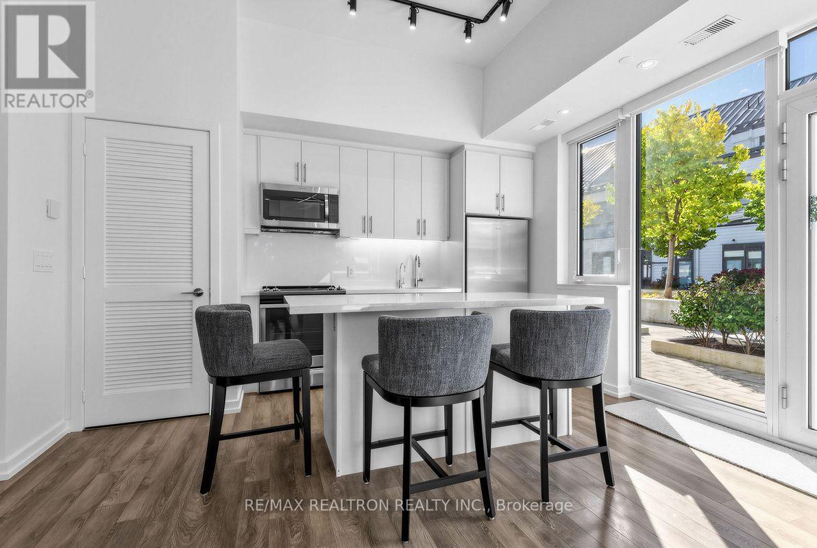 11 - 233 Broward Way, Innisfil, Ontario  L9S 0M1 - Photo 11 - N14029564