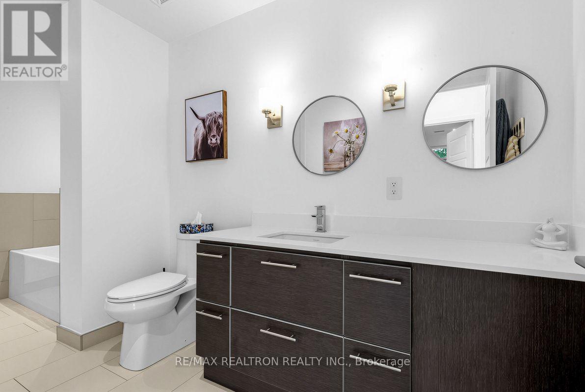 11 - 233 Broward Way, Innisfil, Ontario  L9S 0M1 - Photo 21 - N14029564