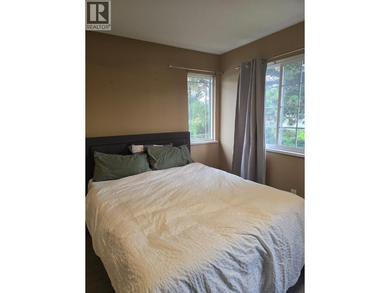 3411 Catalina Crescent, Richmond, British Columbia  V7B 1E3 - Photo 12 - R3174136