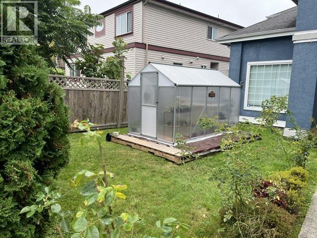 3411 Catalina Crescent, Richmond, British Columbia  V7B 1E3 - Photo 4 - R3174136