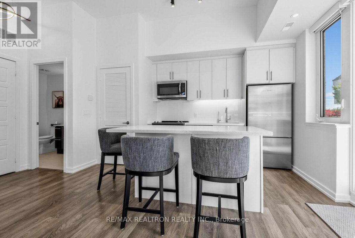 11 - 233 Broward Way, Innisfil, Ontario  L9S 0M1 - Photo 12 - N14029564