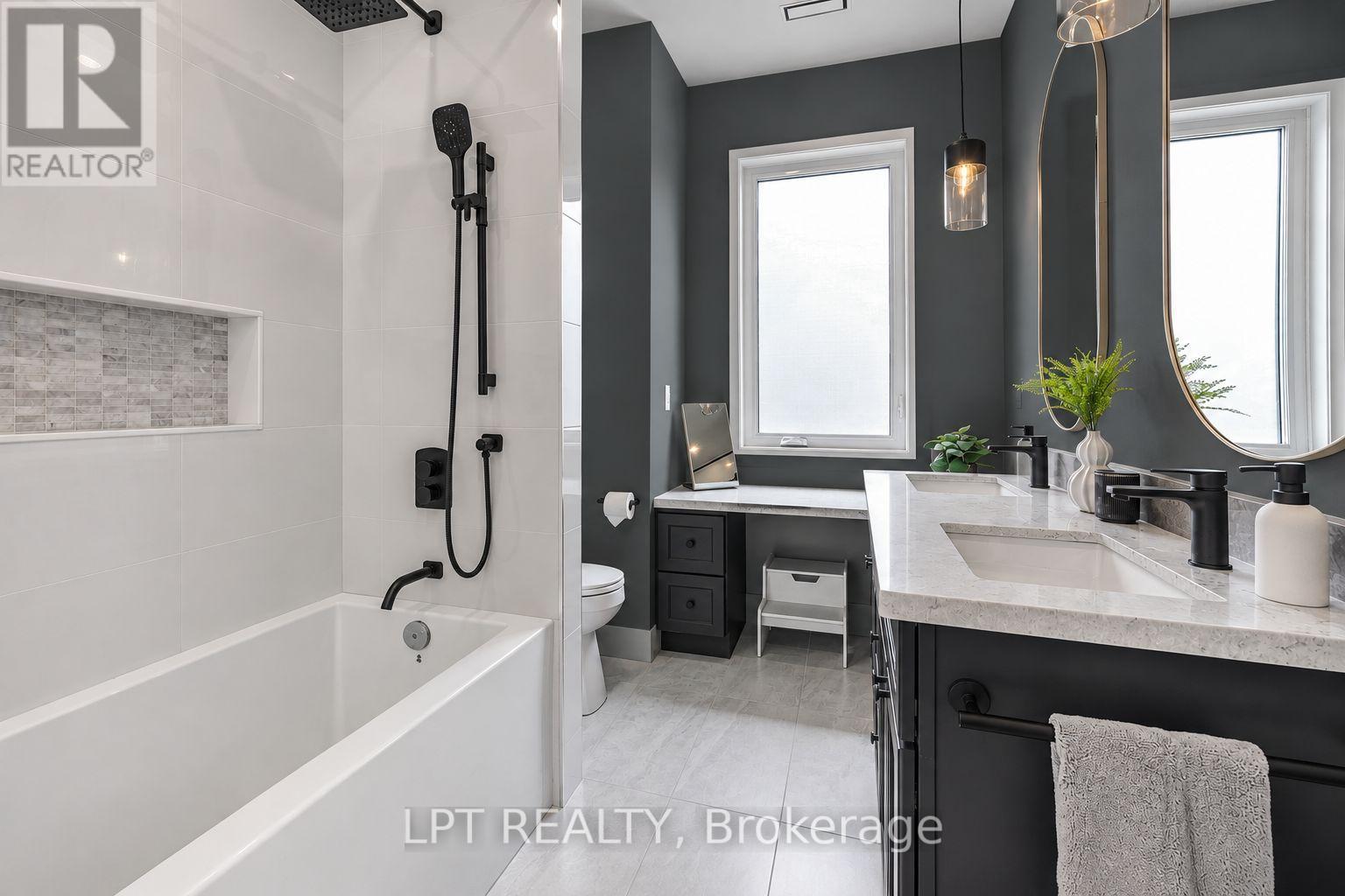 68 49th Street N, Wasaga Beach, Ontario  L9Z 1Y1 - Photo 25 - S14029494