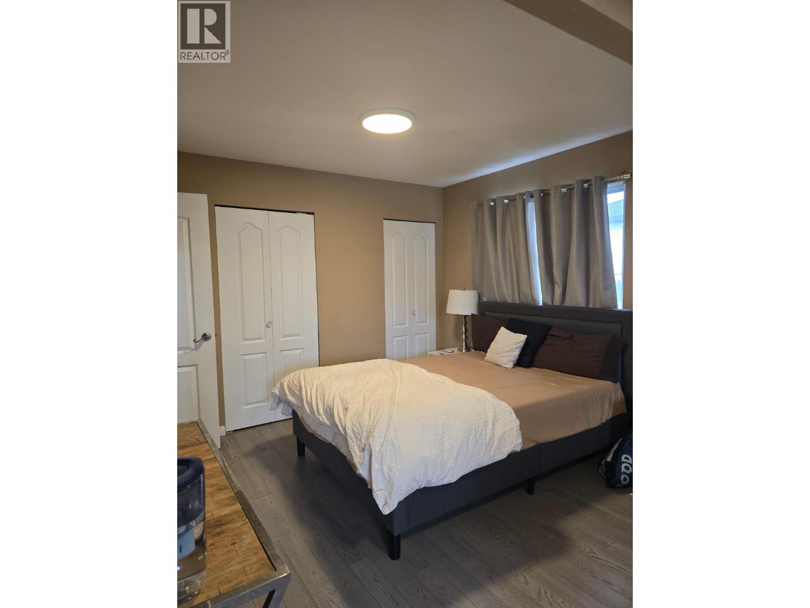 3411 Catalina Crescent, Richmond, British Columbia  V7B 1E3 - Photo 10 - R3174136