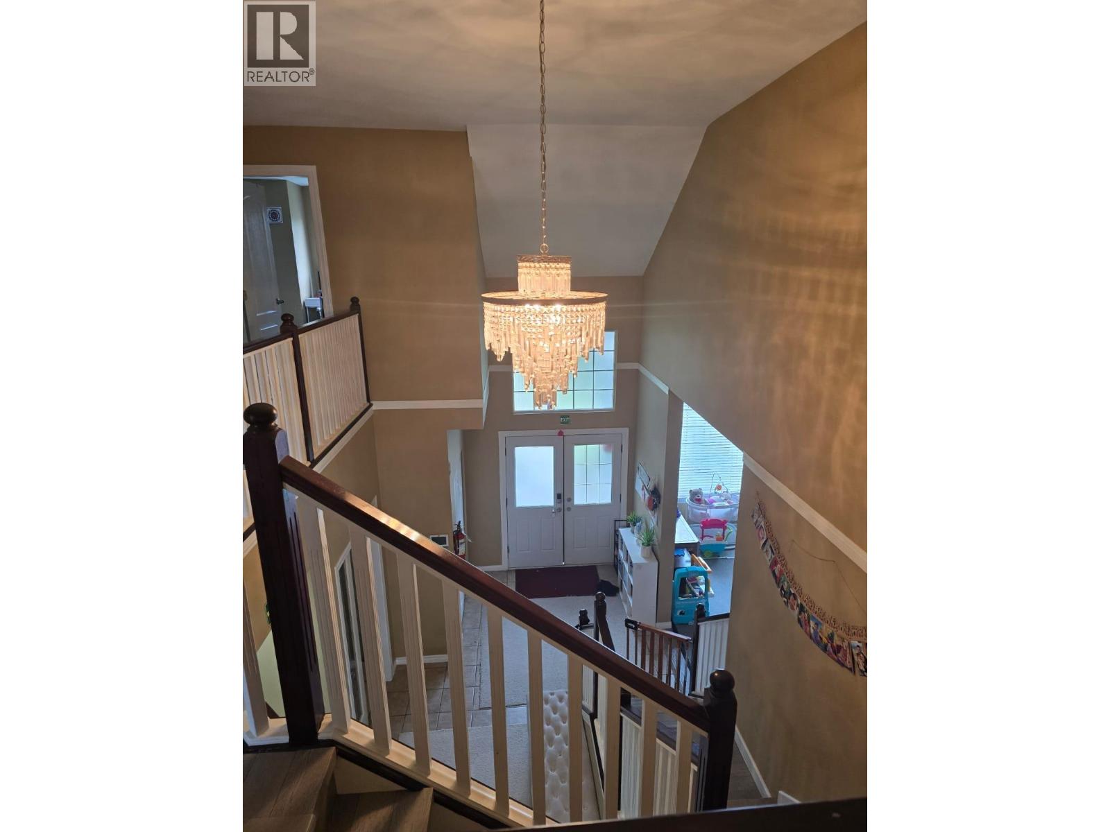 3411 Catalina Crescent, Richmond, British Columbia  V7B 1E3 - Photo 8 - R3174136