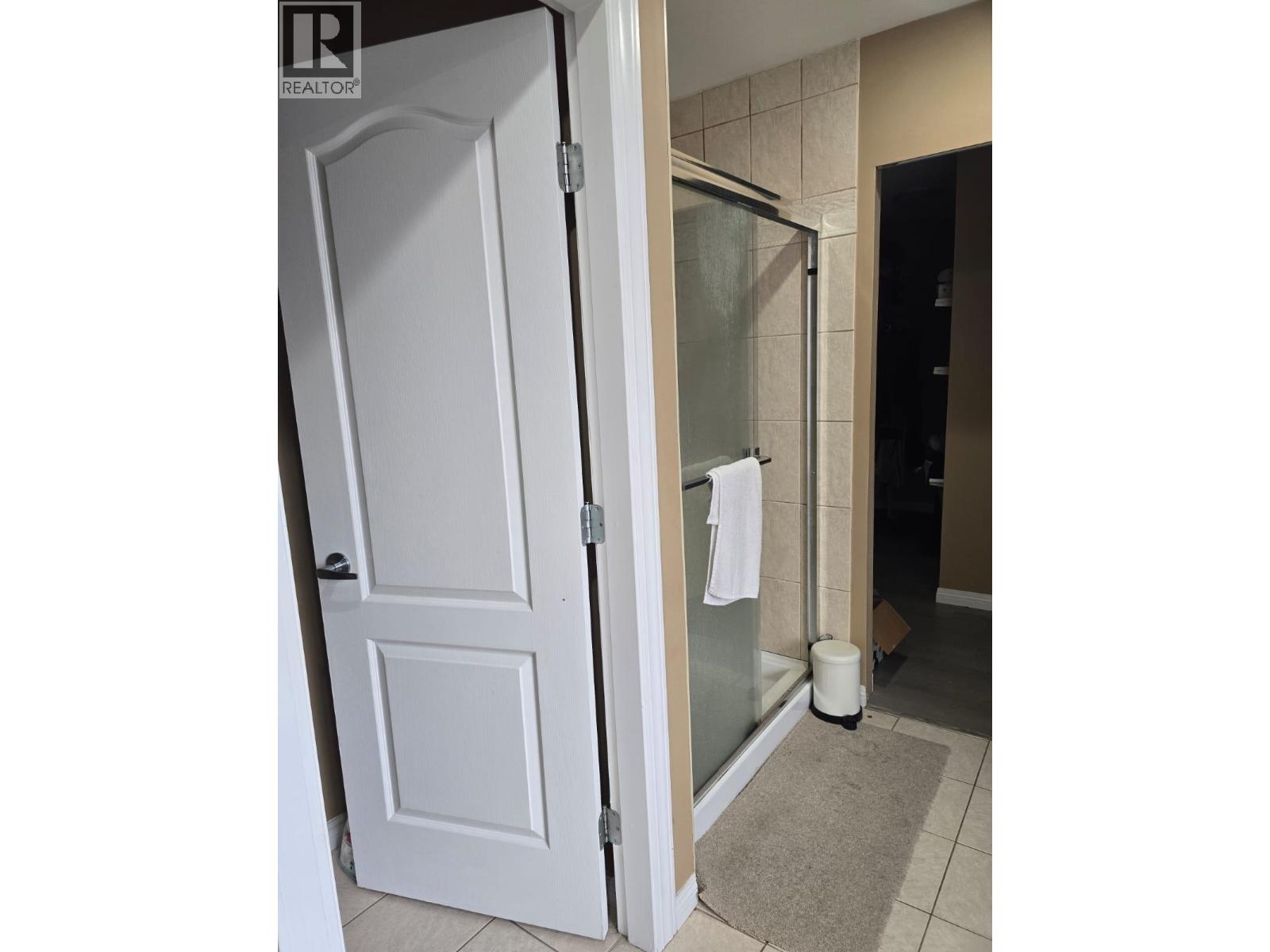 3411 Catalina Crescent, Richmond, British Columbia  V7B 1E3 - Photo 13 - R3174136