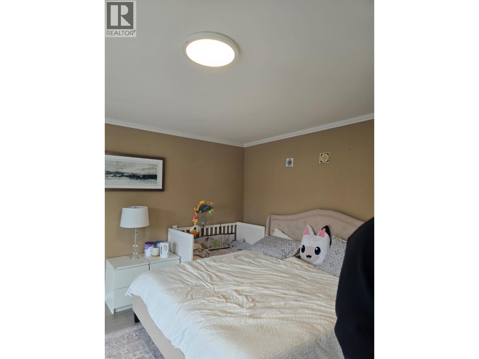 3411 Catalina Crescent, Richmond, British Columbia  V7B 1E3 - Photo 11 - R3174136