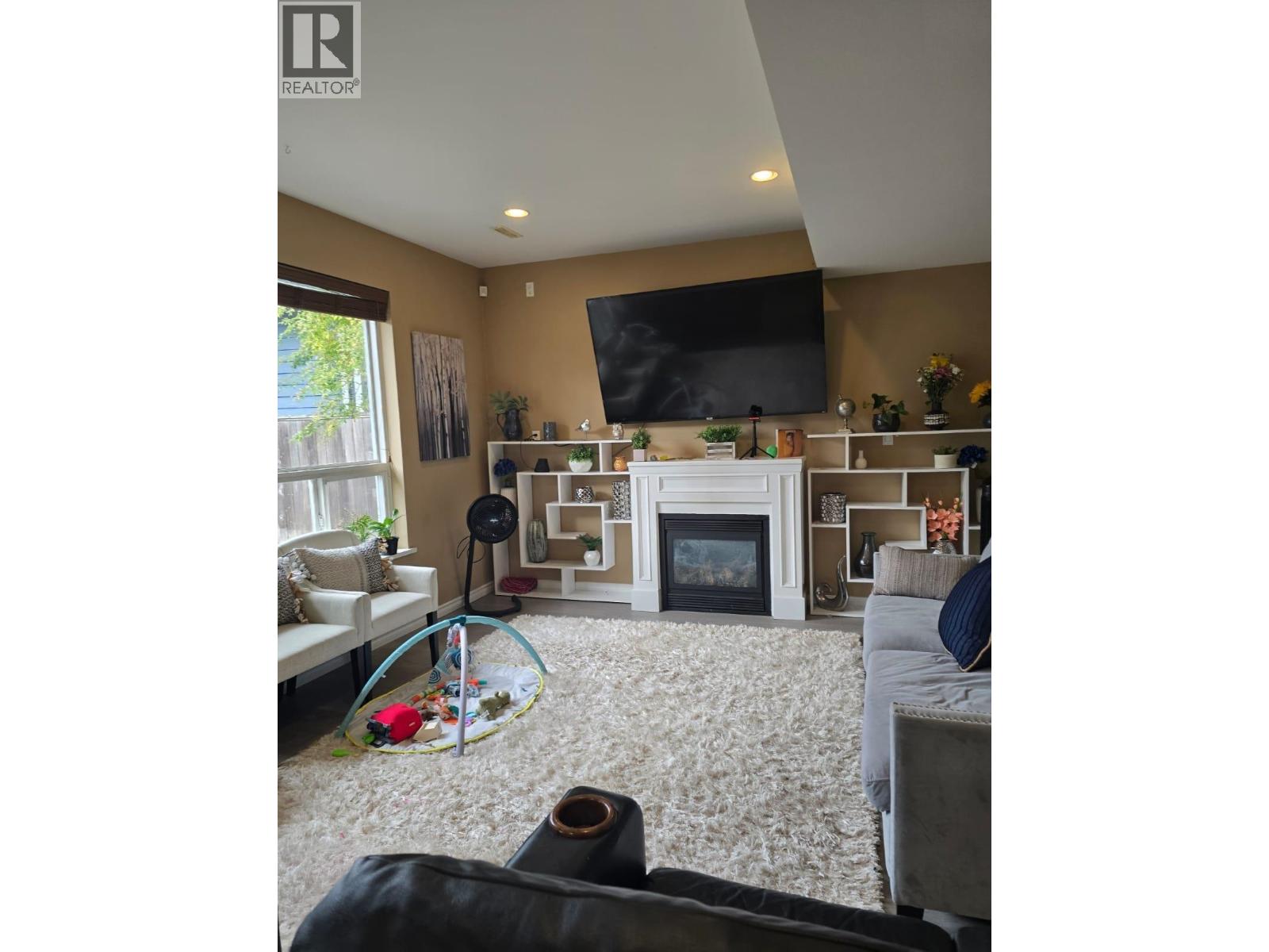 3411 Catalina Crescent, Richmond, British Columbia  V7B 1E3 - Photo 7 - R3174136