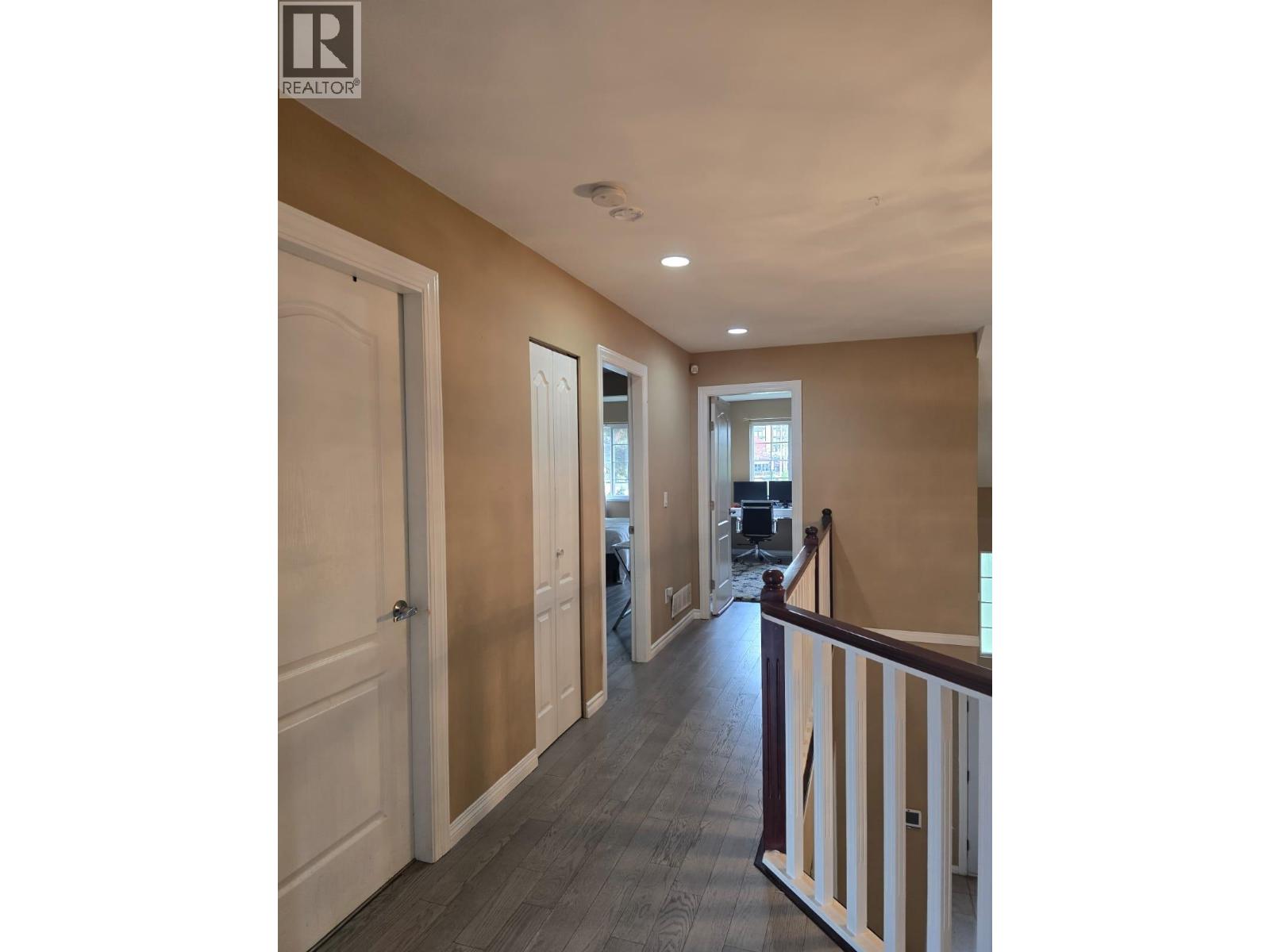 3411 Catalina Crescent, Richmond, British Columbia  V7B 1E3 - Photo 6 - R3174136