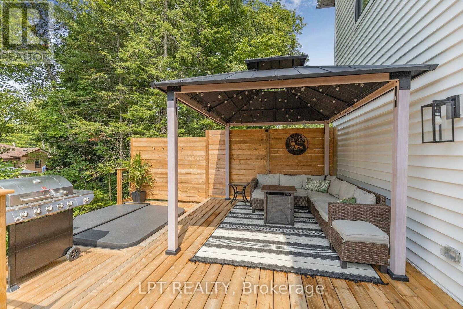 68 49th Street N, Wasaga Beach, Ontario  L9Z 1Y1 - Photo 37 - S14029494