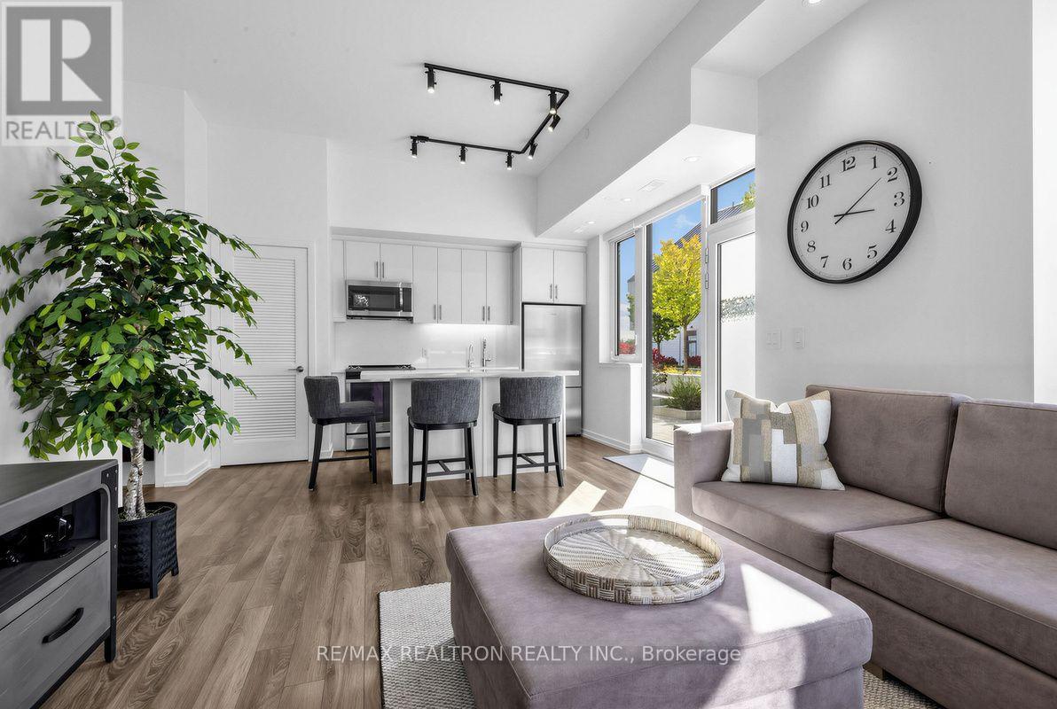 11 - 233 Broward Way, Innisfil, Ontario  L9S 0M1 - Photo 4 - N14029564