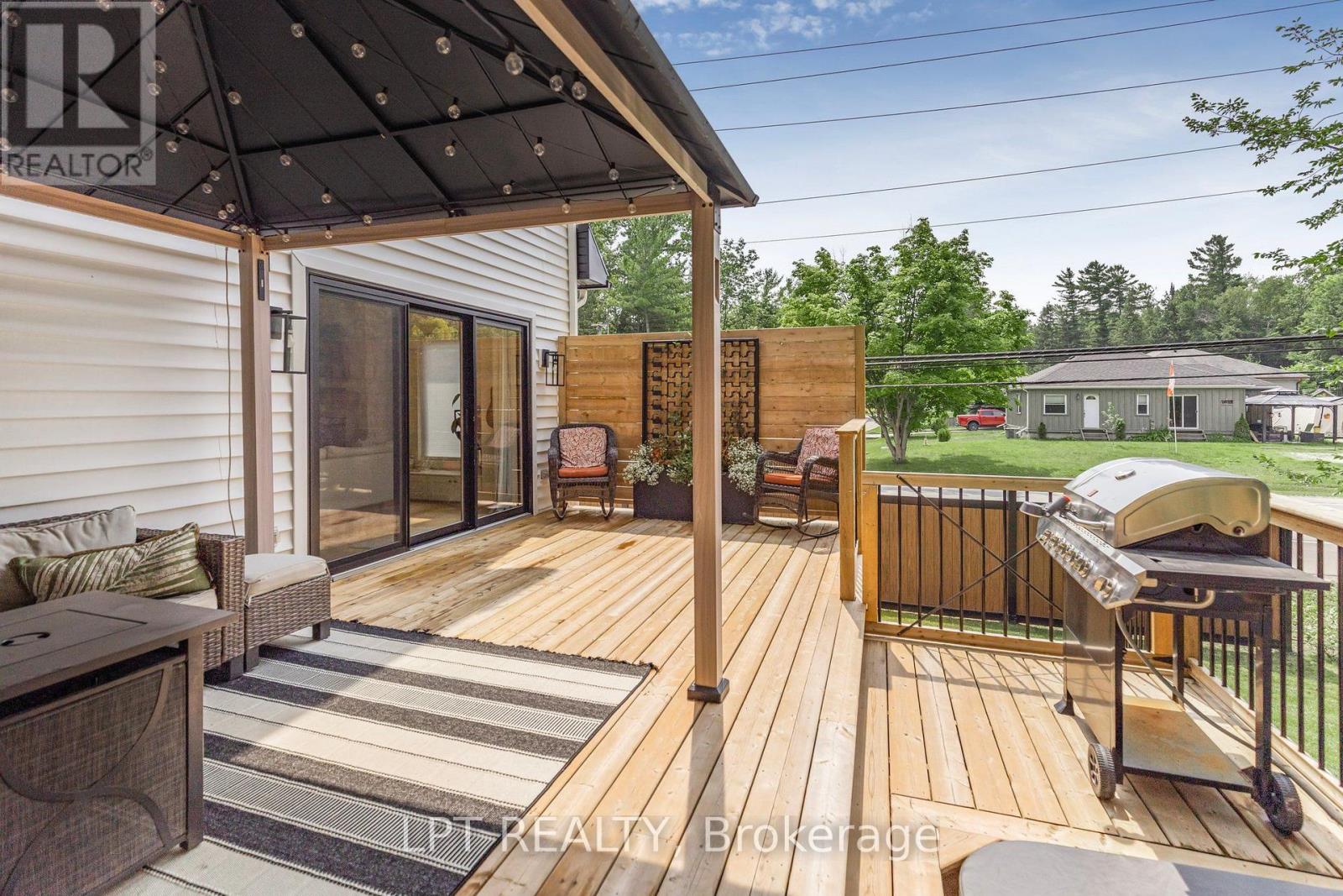 68 49th Street N, Wasaga Beach, Ontario  L9Z 1Y1 - Photo 36 - S14029494