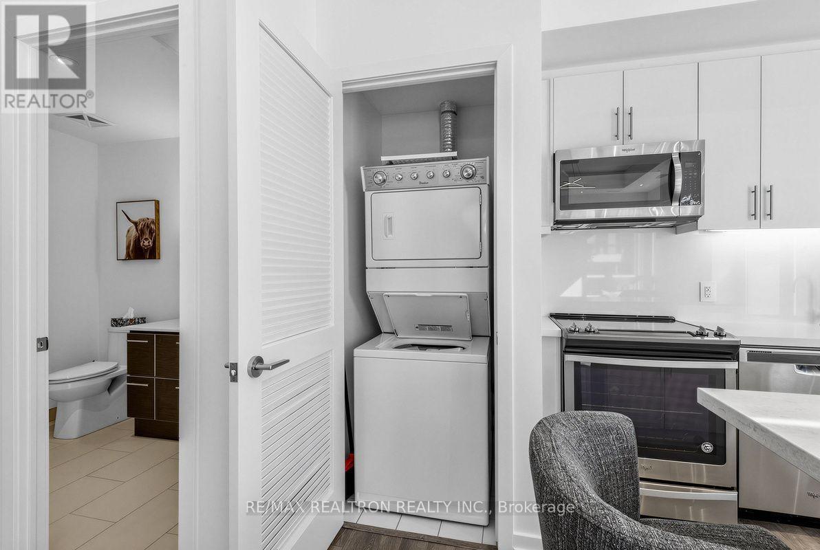 11 - 233 Broward Way, Innisfil, Ontario  L9S 0M1 - Photo 17 - N14029564