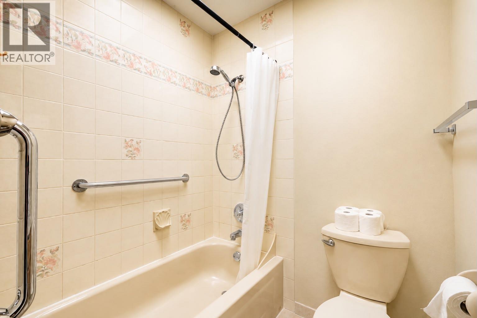 4843 Maitland Street, Burnaby, British Columbia  V5H 1N1 - Photo 15 - R3174388