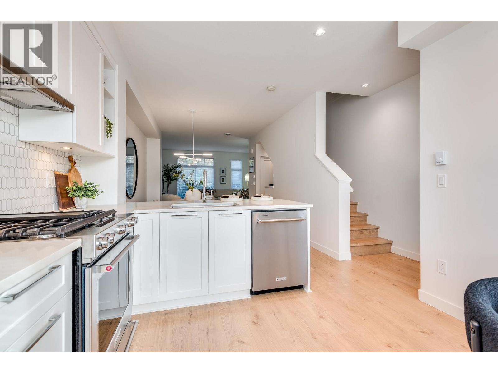 123 3565 Baycrest Avenue, Coquitlam, British Columbia  V3B 2W7 - Photo 13 - R3174516