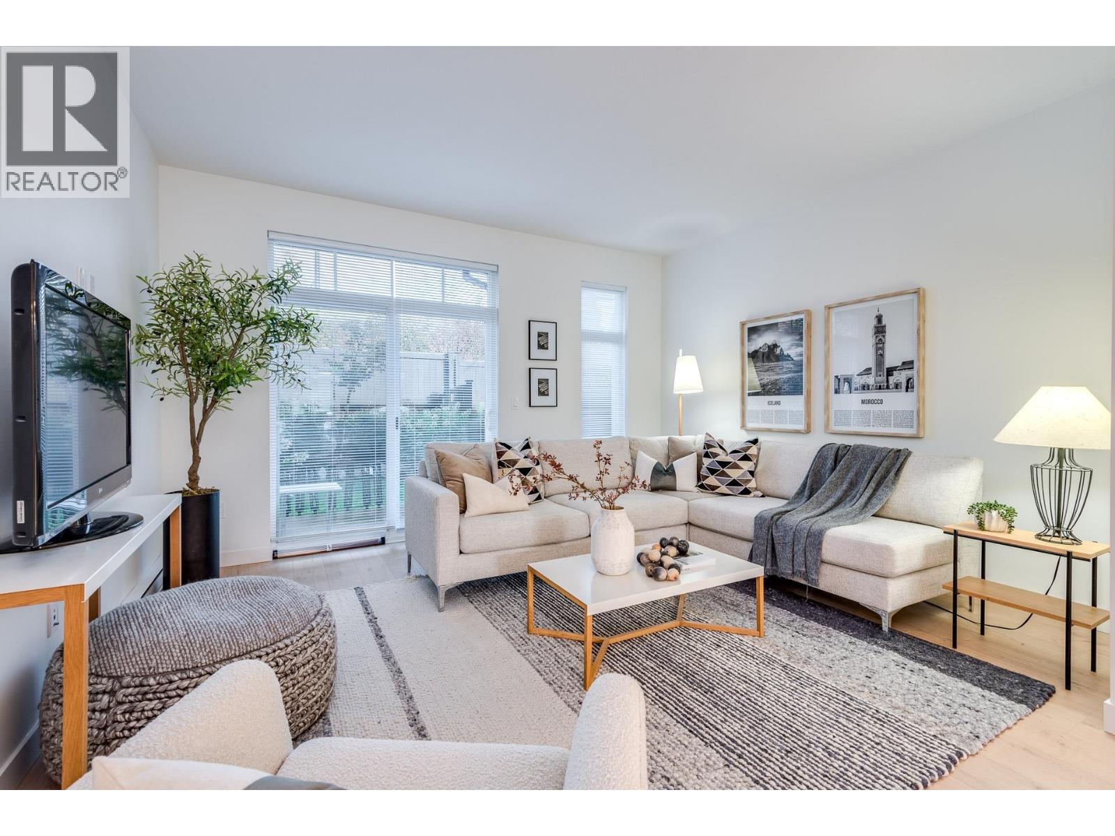 123 3565 Baycrest Avenue, Coquitlam, British Columbia  V3B 2W7 - Photo 6 - R3174516