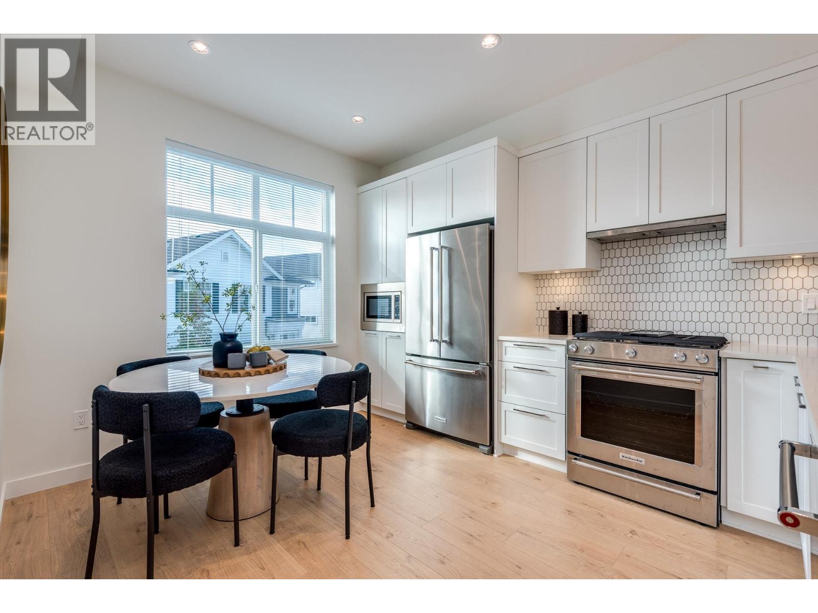 123 3565 Baycrest Avenue, Coquitlam, British Columbia  V3B 2W7 - Photo 11 - R3174516