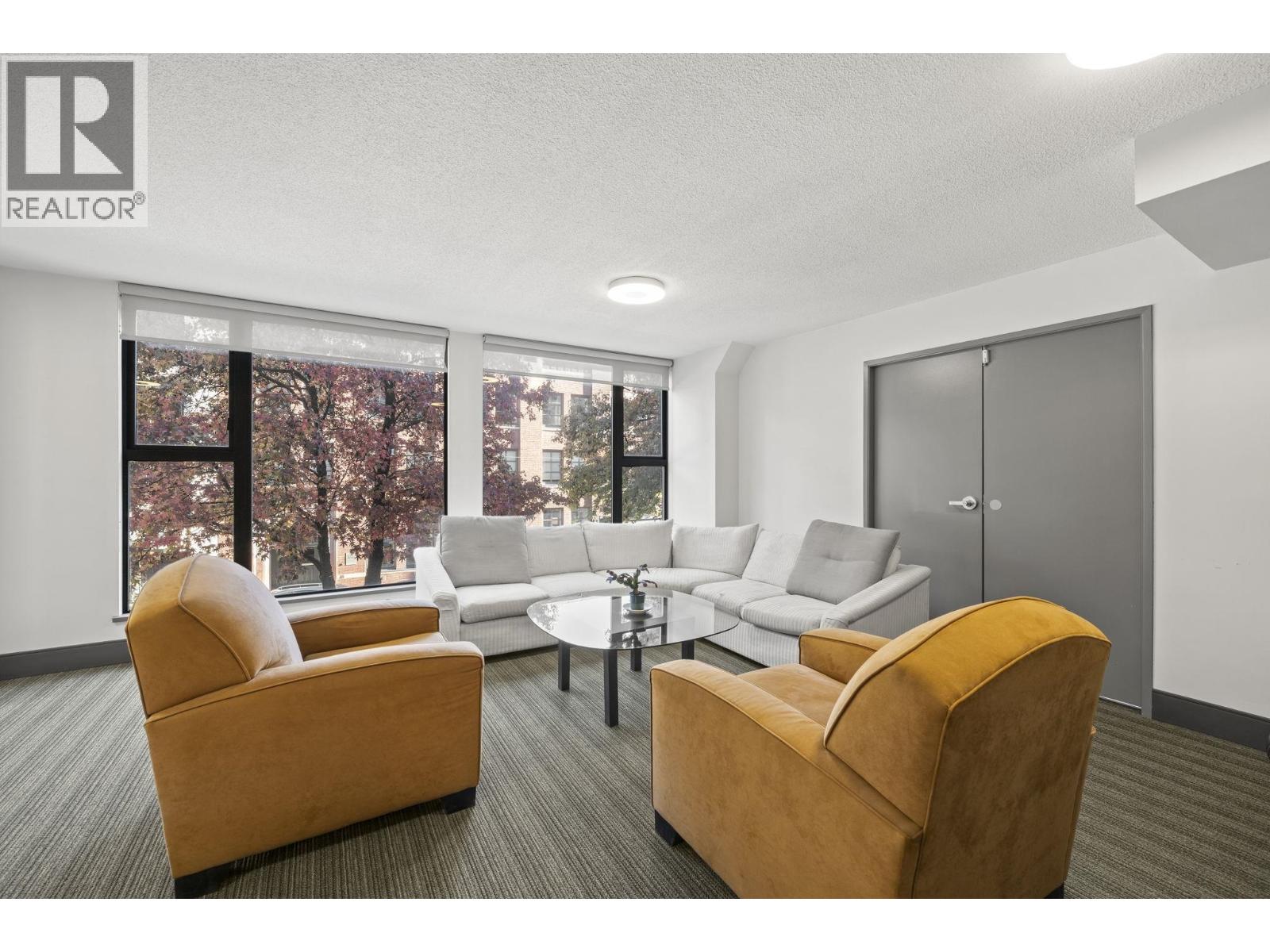 601 1155 Homer Street, Vancouver, British Columbia  V6B 5T5 - Photo 23 - R3174669