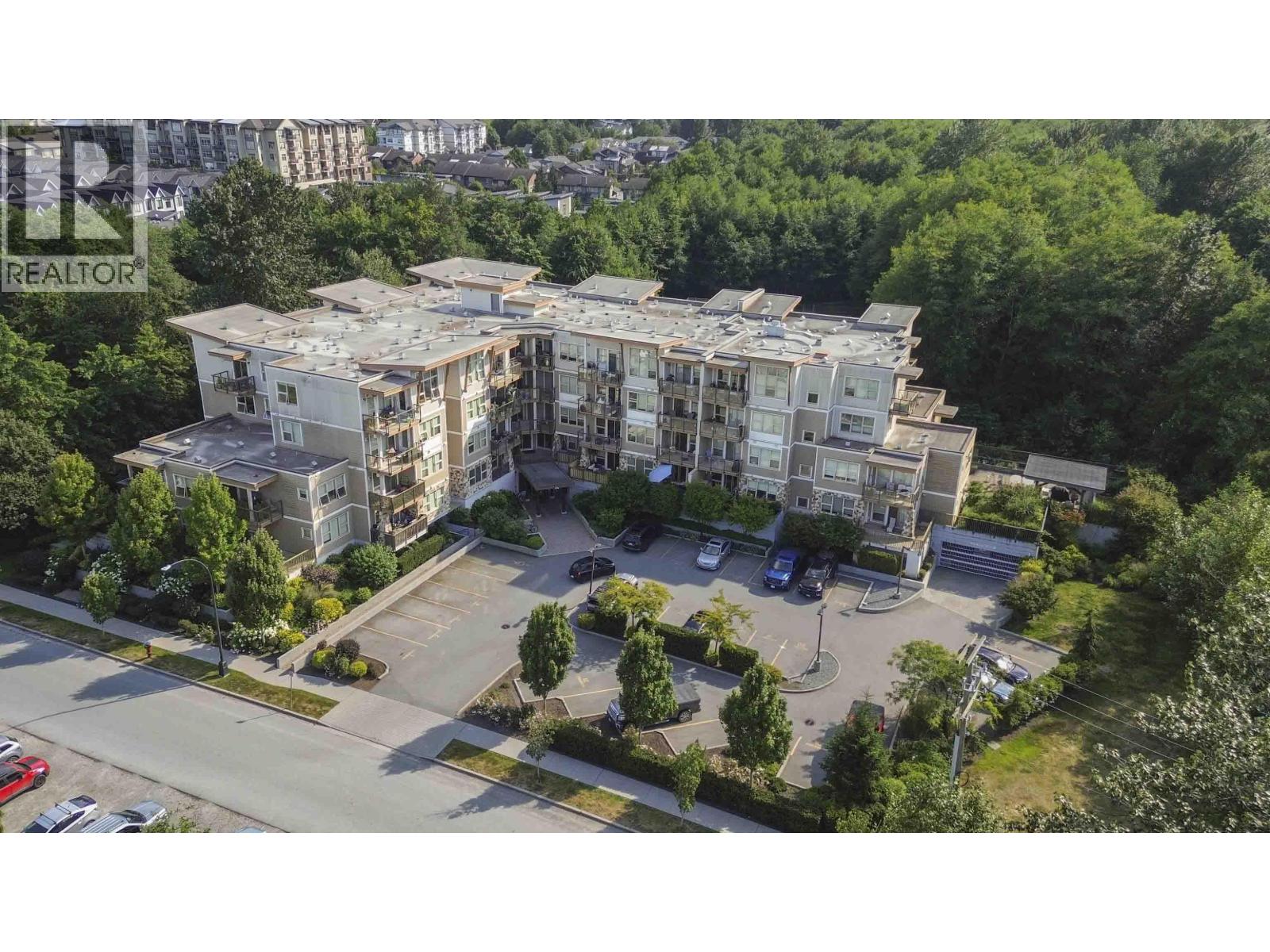 207 1150 Bailey Street, Squamish, British Columbia  V8B 0R4 - Photo 3 - R3174938