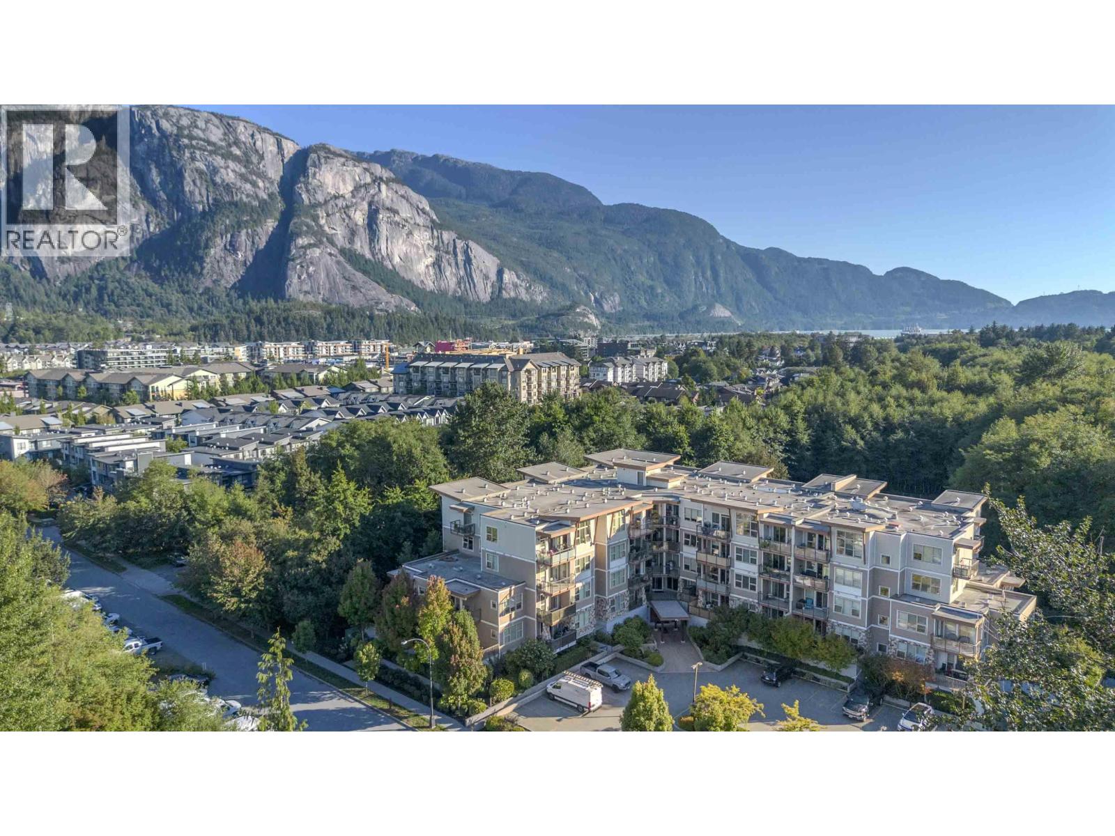 207 1150 Bailey Street, Squamish, British Columbia  V8B 0R4 - Photo 15 - R3174938