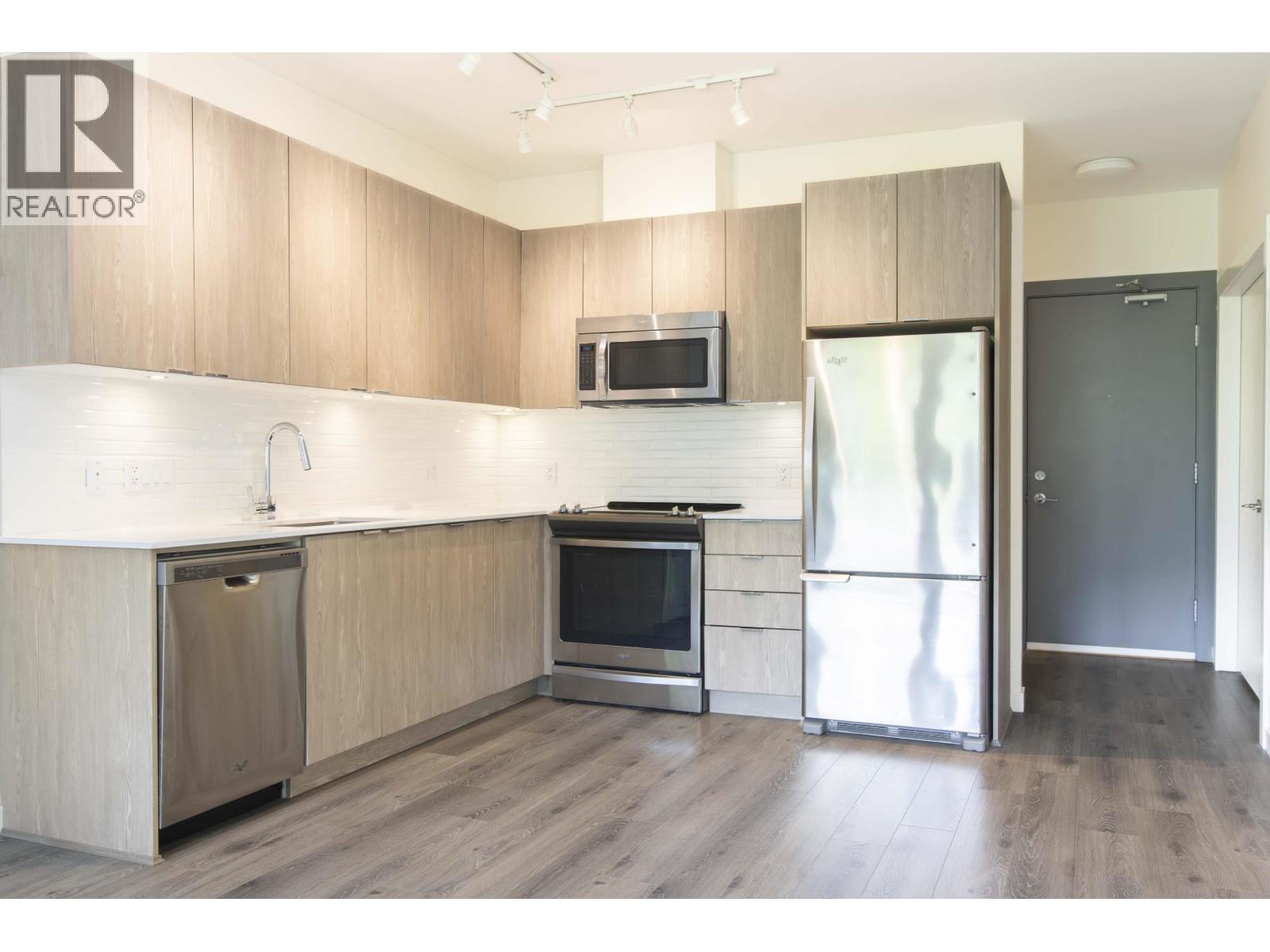 207 1150 Bailey Street, Squamish, British Columbia  V8B 0R4 - Photo 7 - R3174938