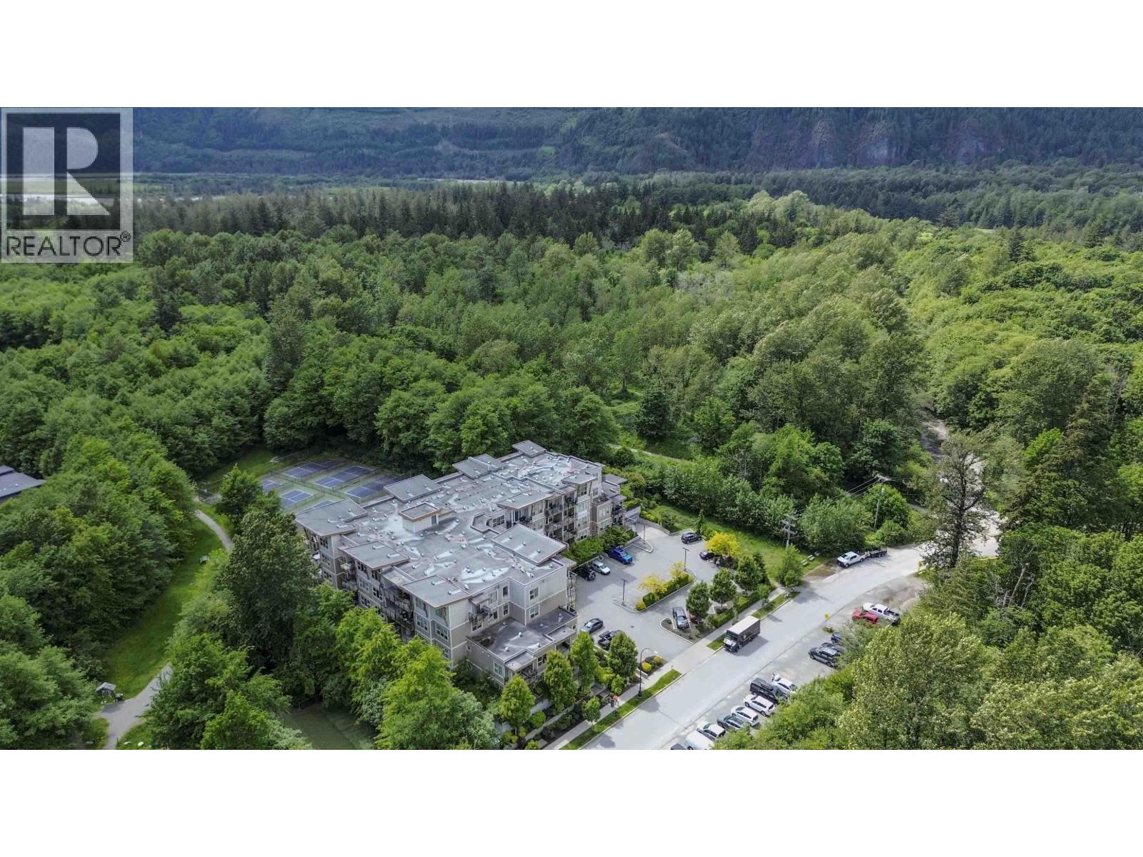 207 1150 Bailey Street, Squamish, British Columbia  V8B 0R4 - Photo 21 - R3174938