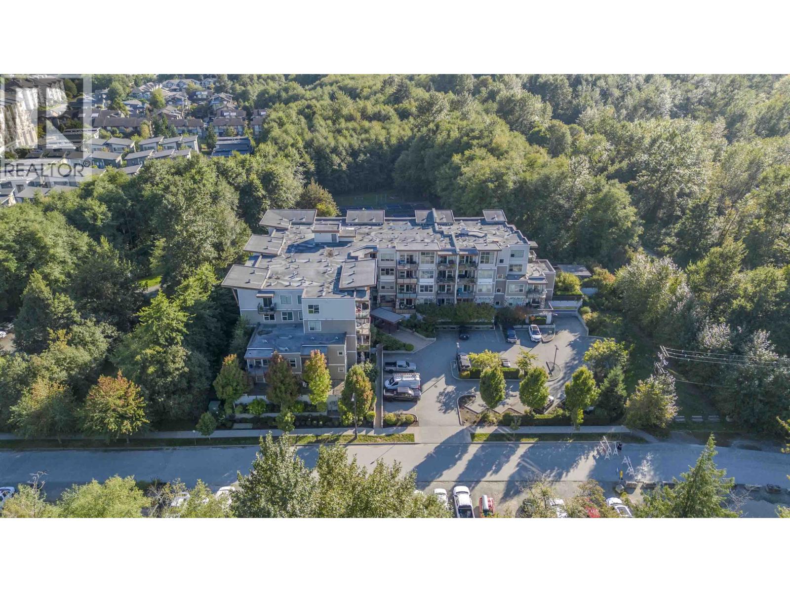 207 1150 Bailey Street, Squamish, British Columbia  V8B 0R4 - Photo 17 - R3174938