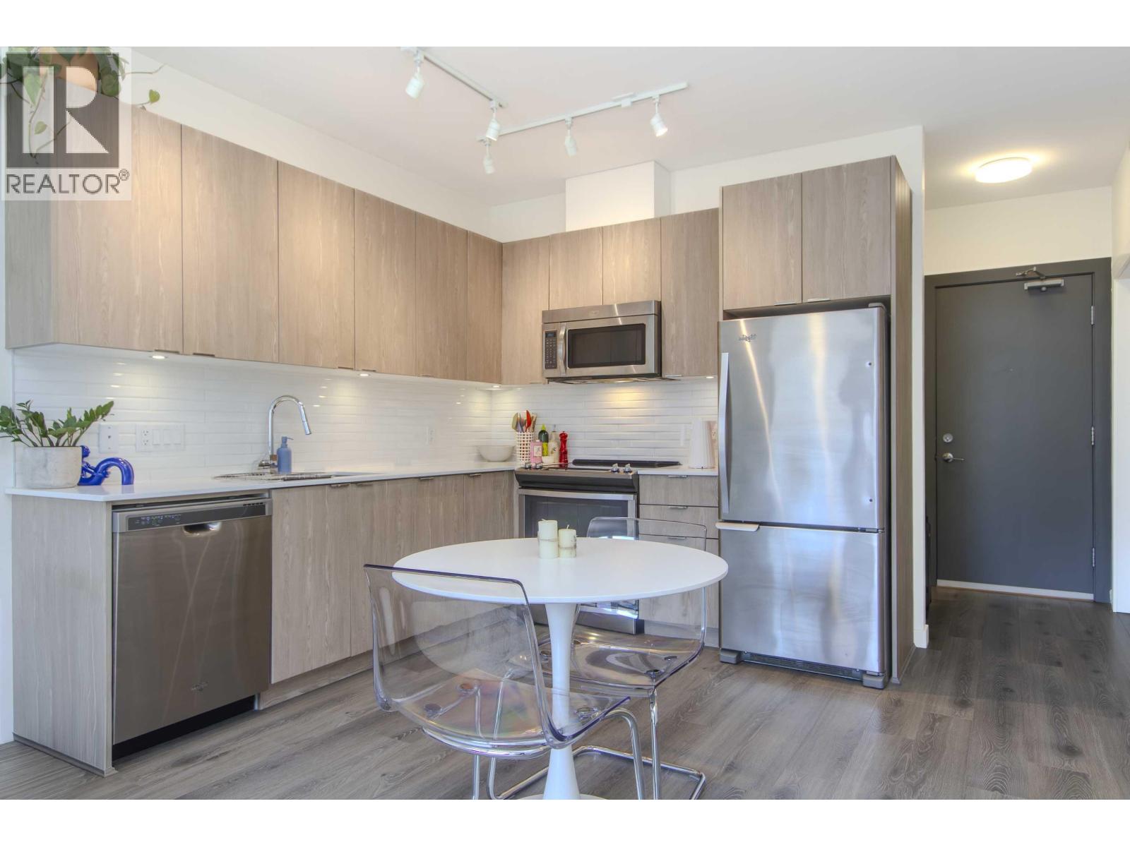 207 1150 Bailey Street, Squamish, British Columbia  V8B 0R4 - Photo 6 - R3174938