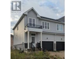 35 MIDDLETON STREET, Southgate, Ontario